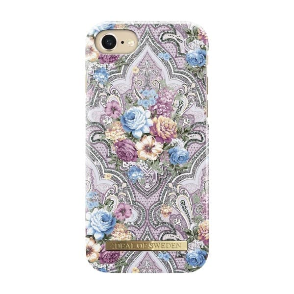 IDEAL OF SWEDEN iPhone SE (2022)/SE (2020)/8/7/6S/6 deksel rpaisl