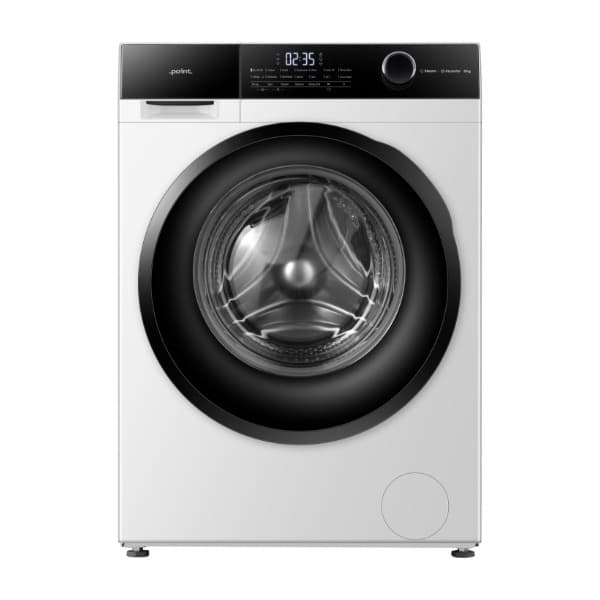 Point POWM58MKA vaskemaskin (Demo produkt)