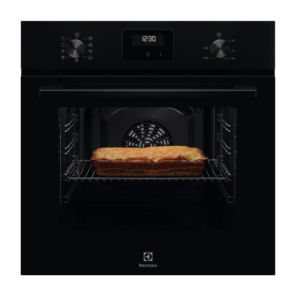 Electrolux COB405K stekeovn (Demo)