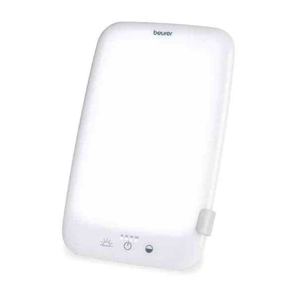 Beurer TL35 lysterapilampe (Åpent kjøp, retur)