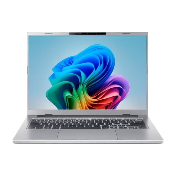 Acer Aspire 14 AI A14-61M-R43P 14" Copilot+ PC (Ryddesalg)