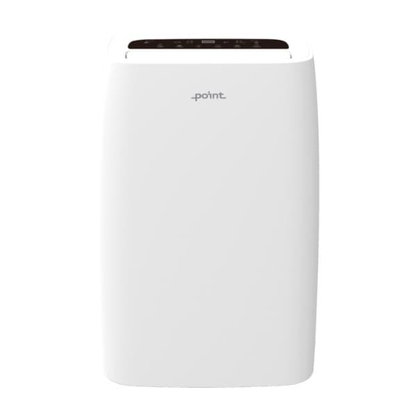 Point PODH3060 avfukter (Returnert innen 60 dager - Produktet er i orden)