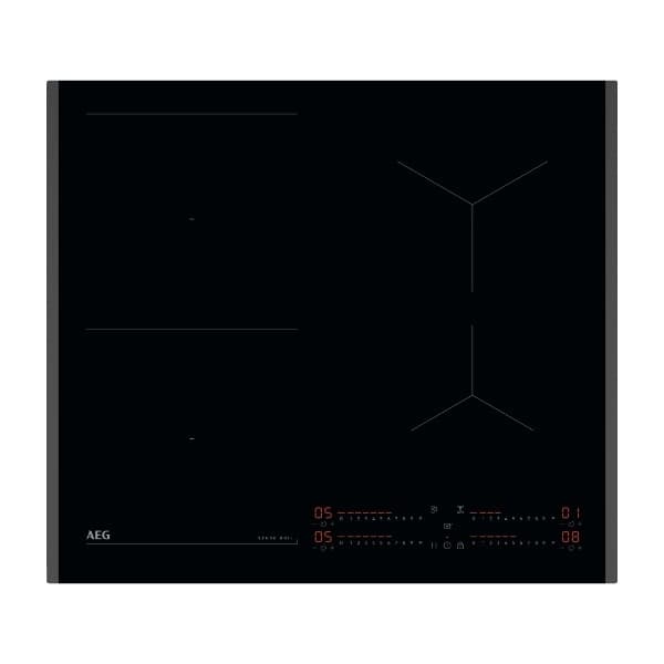 AEG 7000-serien SI64IB1SFB induksjonstopp (Returnert innen 60 dager - Produktet er i orden)