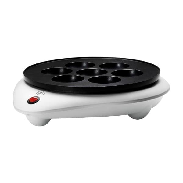 OBH Sweet Moments Obh6931 munkejern (Siste sjanse - utgående produkt)