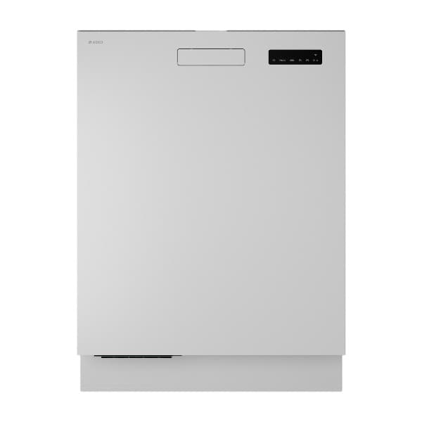 Asko DBI8303D.W oppvaskmaskin (Demoprodukt)