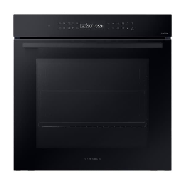 Samsung 4 Series NV7B40502AK/U1 stekeovn (Returnert innen 60 dager - Produktet er i orden)