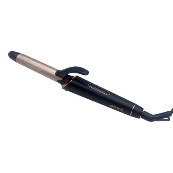 Point Keratin Glory krølltang (Demoprodukt)