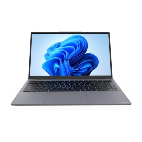 Cepter Cloud (R5/512 GB) 15,6" bærbar PC (Returnert innen 60 dager - Produktet er i orden)