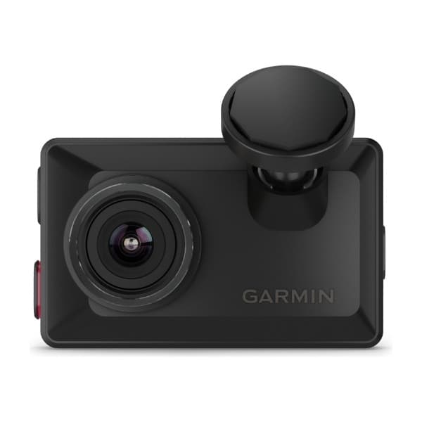 Garmin X310 dashbordkamera (Garmin Dashbordkamera X310)