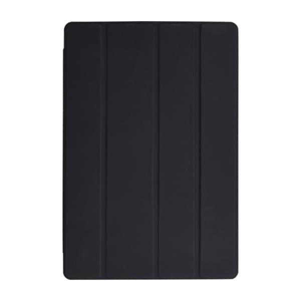 Ferrelli Huawei M5 10,8" deksel, sort