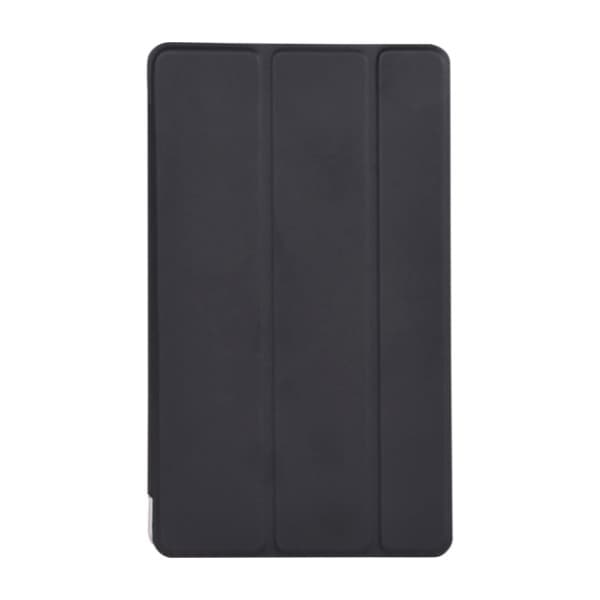 Ferrelli Huawei T3 7" deksel, sort