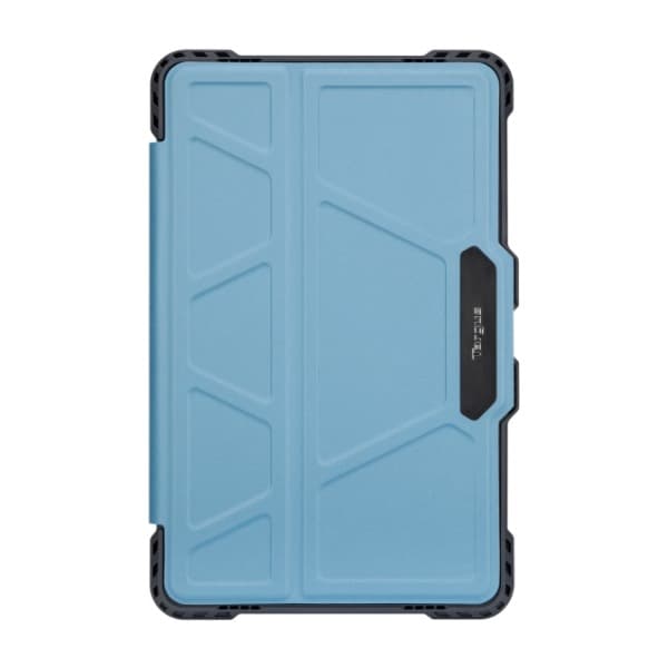 Targus Pro-Tek deksel Galaxy Tab A 2018, sort