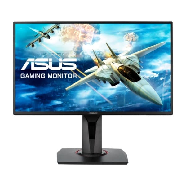 ASUS VG258QR 24,5" gaming monitor