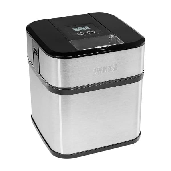 Princess 282605 iskremmaskin (Siste sjangse)