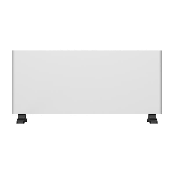 Point POCO2000WIFI konveksjonsovn (siste sjanse)