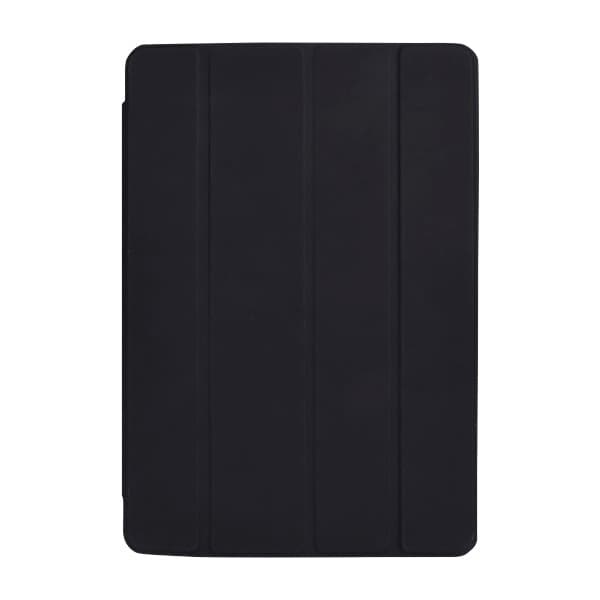 Ferrelli Huawei M5 Lite 10" deksel, sort