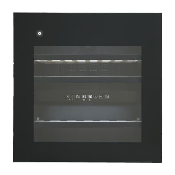 Point 5-Series POWF5362I vinskap (Demoprodukt)