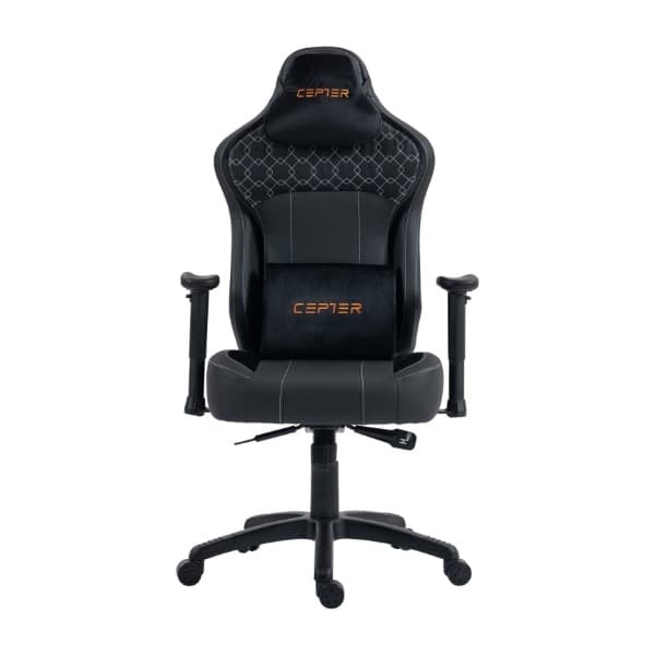 Cepter Phoenix Pro gamingstol (Demoprodukt)
