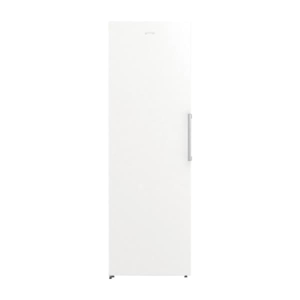 Gorenje Essential Line FNP619EEW5L fryser (Returnert innen 60 dager - Produktet er i orden)