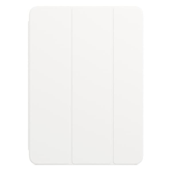 Apple iPad Pro 11" Smart Flipp, hvit