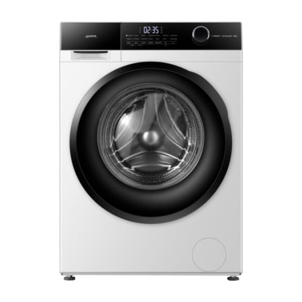 Point POWM510MKA vaskemaskin (Returnert innen 60 dager - Produktet er i orden)