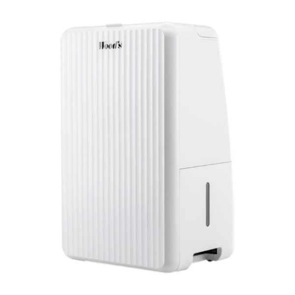 Woods MRD10 avfukter (Siste sjanse - utgående produkt)