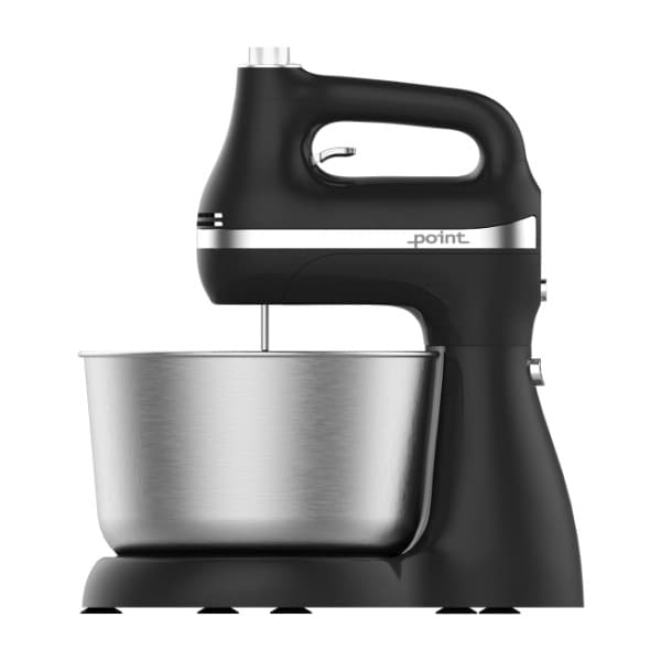 Point POHMB5000 håndmikser (Byttet innen 60 dager - produktet er brukt)