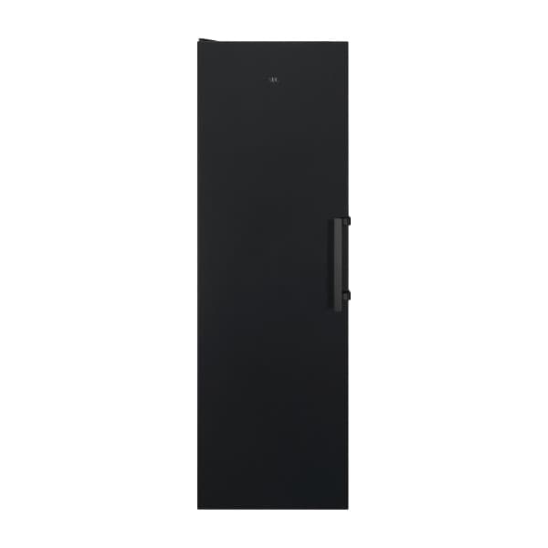 AEG 7000-serien TAG7M28XEB fryseskap (Demoprodukt)