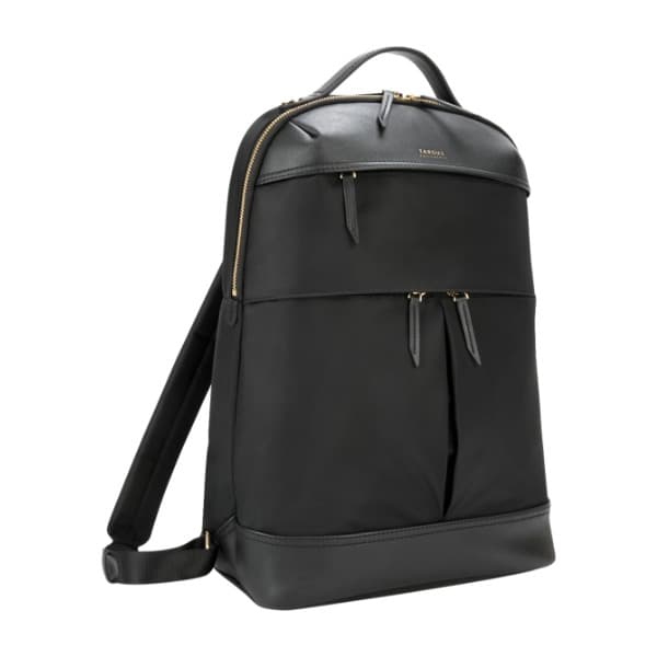 Targus Newport 15" bærbarsekk, sort