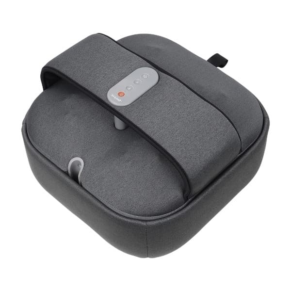 Point Soma fotmassasjeapparat (Returnert innen 60 dager - Produktet er i orden)