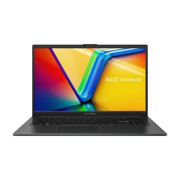 ASUS VivoBook Go 15 L1504FA-BQ2558W 15,6" bærbar PC (Returnert innen 60 dager - Produktet er i orden)