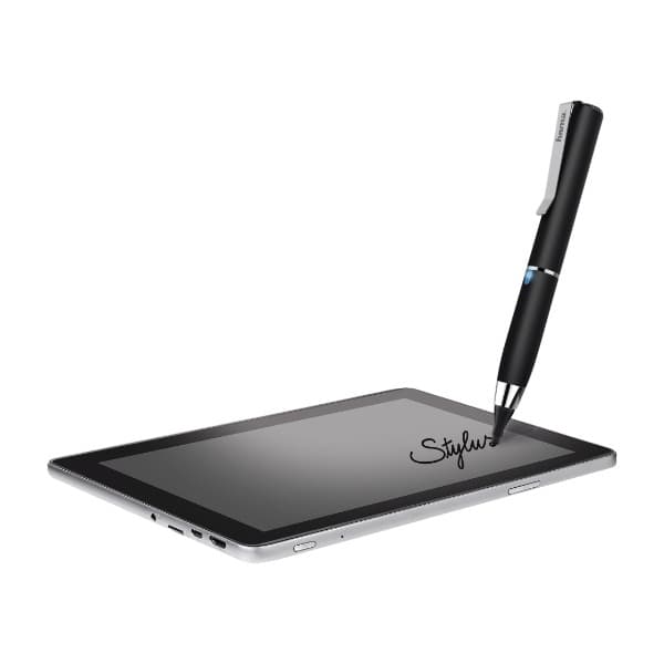 Hama Stylus-Penn med 2,5 mm spiss