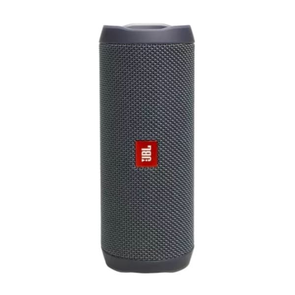 JBL Flip Essential 2 Bluetooth-høyttaler (retur)
