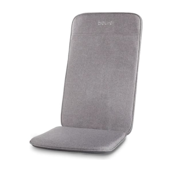 Beurer MG202 massasje sete (Demoprodukt)