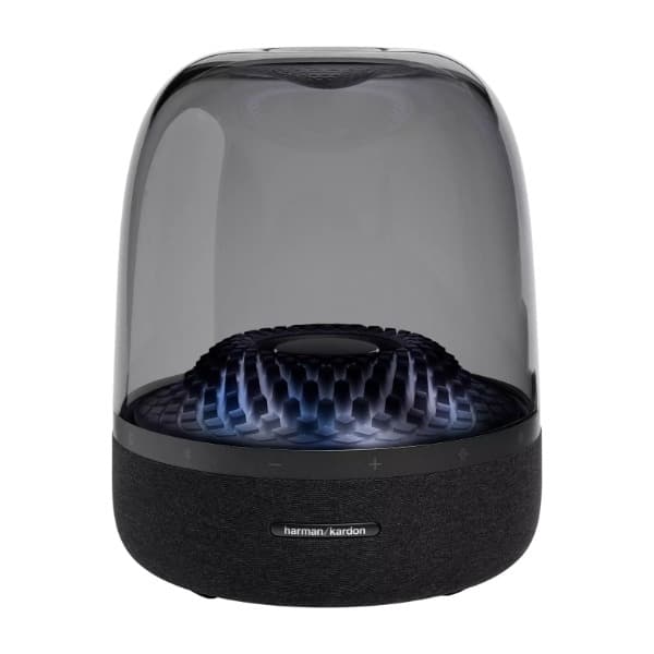 Harman Kardon Aura Studio 4 Bluetooth-høyttaler (Demoprodukt)
