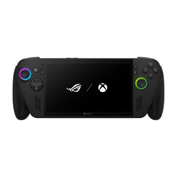 ASUS ROG Xbox Ally X 1 TB håndholdt konsoll (Return customer)