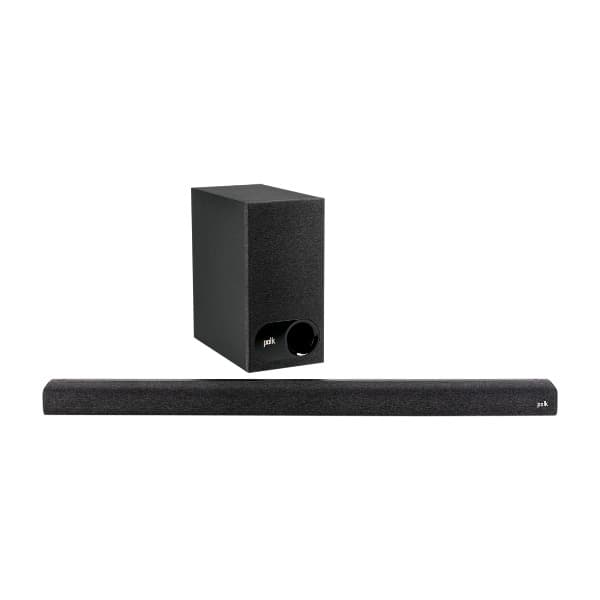Polk Signa S3 System lydplanke (Demoprodukt)