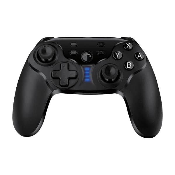 Dacota Gaming trådløs Nintendo Switch kontroller