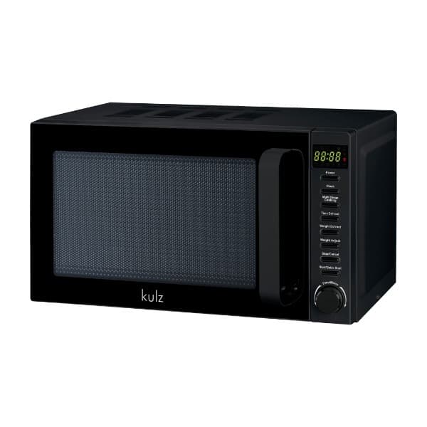 Kulz KMW4220B mikrobølgeovn (Returnert innen 60 dager - Produktet er i orden)