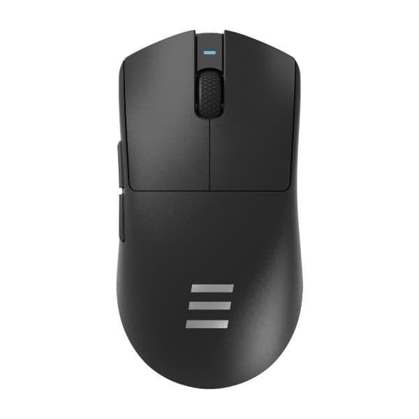 Cepter Omni Pro trådløs mus (Returnert innen 60 dager - Produktet er i orden)