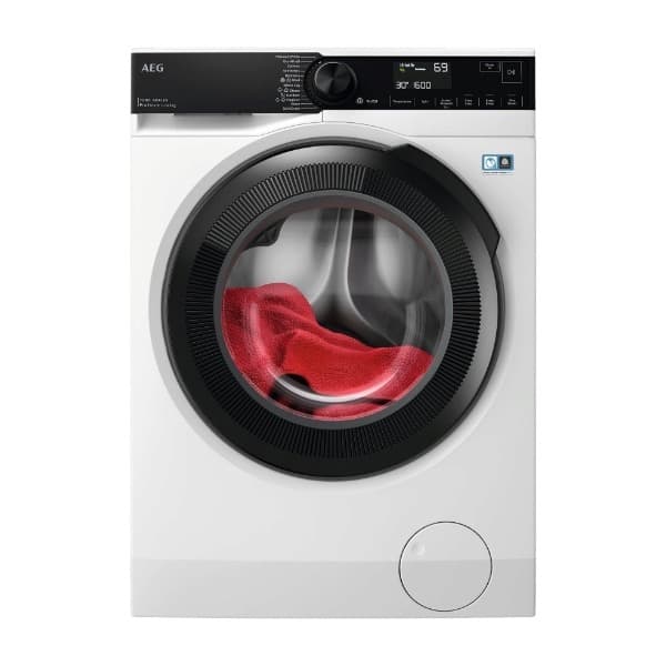 AEG 7000-serien LR744PX6P vaskemaskin (Returnert innen 60 dager - Produktet er i orden)