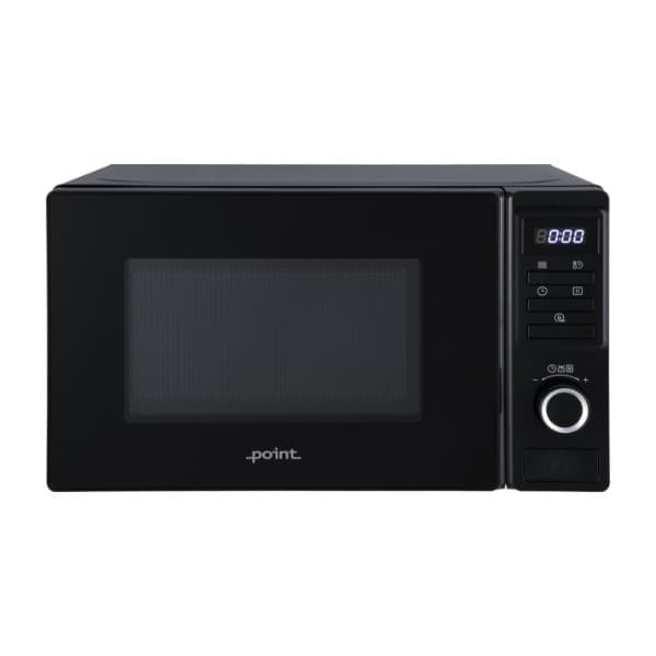 Point 3-Series POMW3020B mikrobølgeovn (Returnert innen 60 dager - Produktet er i orden)