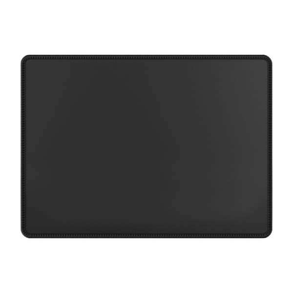 Cepter Nebula gamingmusematte, M (Demoprodukt)