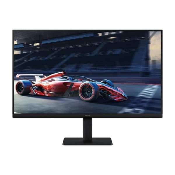 Samsung Essential Skjerm S3 S30GD 27" Full HD-skjerm (Returnert innen 60 dager - Produktet er i orden)