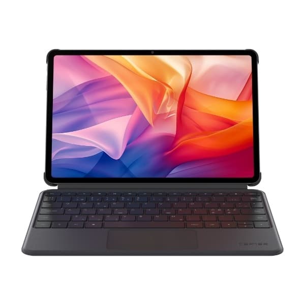 Cepter Tab Evo Pro 256 GB 12,1" nettbrett (inkl. book cover keyboard) (Retur 60 dager)