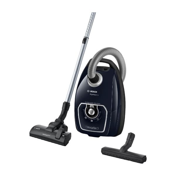 Bosch BGB7X420 Ergomaxx støvsuger (Siste sjanse - utgående produkt)