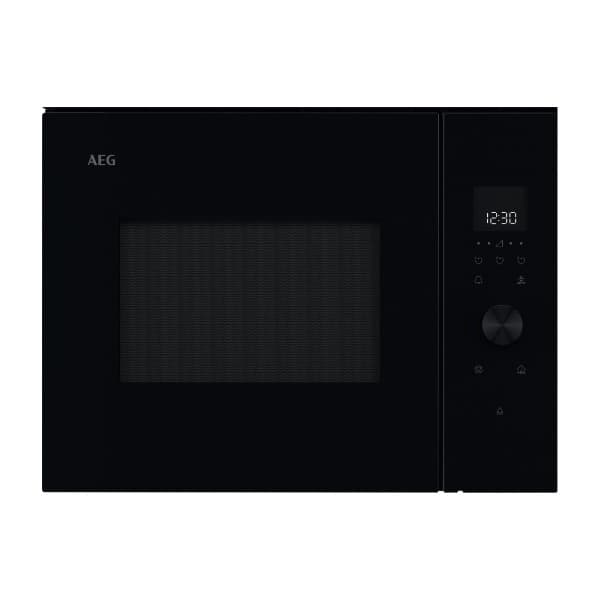 AEG 6000-serien TB5SM171DB mikrobølgeovn (Returnert innen 60 dager - Produktet er i orden)