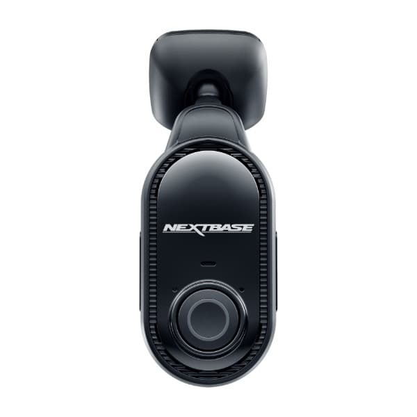Nextbase Piqo 2K dashbordkamera (Byttet innen 60 dager - produktet er brukt)