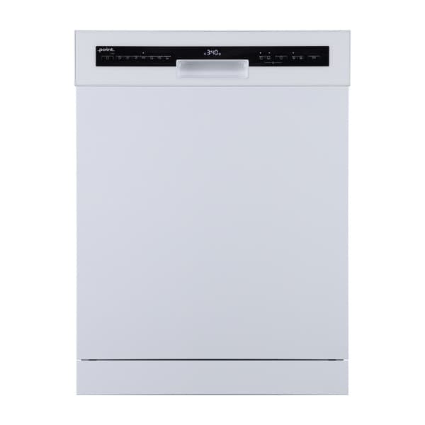 Point 5-Series PODW56042W oppvaskmaskin (Returnert innen 60 dager - Produktet er i orden)