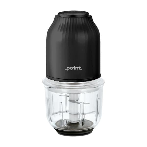 Point Poch7037 minihakker (Returnert innen 60 dager - Produktet er i orden)